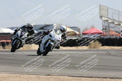 media/May-25-2025-TrackXperience (Sun) [[393a69de75]]/Level 2/Session 3 (Turn 16)/